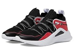 Champion kids acela for sale  Delivered anywhere in USA 