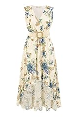 Yumi premium ivory for sale  Delivered anywhere in UK