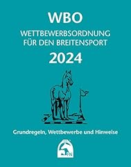 Wettbewerbsordnung den breiten gebraucht kaufen  Wird an jeden Ort in Deutschland