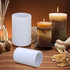 Pack long pillar for sale  Delivered anywhere in USA 