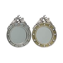 Cozeo home decor for sale  Delivered anywhere in USA 