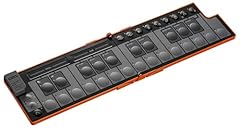 Korg nanokey fold usato  Spedito ovunque in Italia 