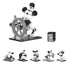 Pop mart disney for sale  Delivered anywhere in USA 