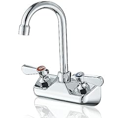 Bathfinesse kitchen sink for sale  Delivered anywhere in USA 
