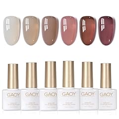 Gaoy jelly brown for sale  Delivered anywhere in USA 