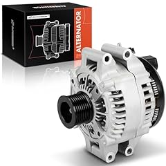 Premium alternator compatible for sale  Delivered anywhere in USA 