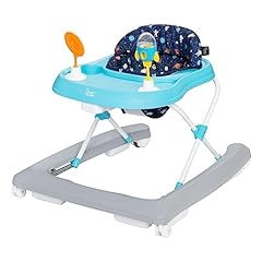 Smart steps trend for sale  Delivered anywhere in USA 