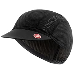 casquette cycliste d'occasion casquette cycliste d'occasion Livré partout en France