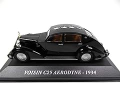 Opo voisin c25 d'occasion  Livré partout en France