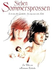 Sommersprossen alte geschichte gebraucht kaufen  Wird an jeden Ort in Deutschland