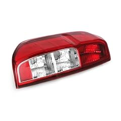 Brake lamp nissan for sale  Delivered anywhere in Ireland