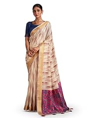 Sarha sarees vaanya for sale  Delivered anywhere in USA 