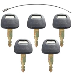 5pcs h800 ignition for sale  Delivered anywhere in UK