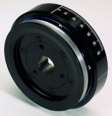 Professional products 90009 for sale  Delivered anywhere in USA 