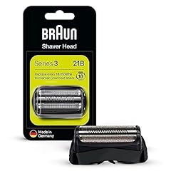 Braun series elektrorasierer gebraucht kaufen  Wird an jeden Ort in Deutschland