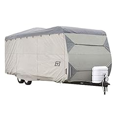 Expedition travel trailer for sale  Delivered anywhere in Ireland