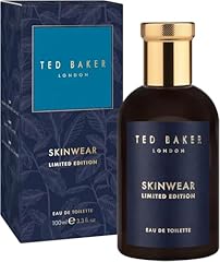 Ted baker skinwear for sale  Delivered anywhere in UK