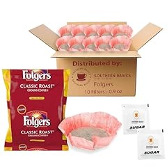 Folgers classic roast for sale  Delivered anywhere in USA 