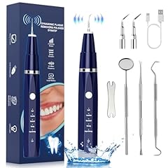 Plaque tartar remover for sale  Delivered anywhere in USA 