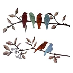 Bgjjgt metal garden for sale  Delivered anywhere in UK