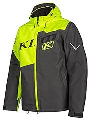 Klim instinct crossover for sale  Delivered anywhere in USA 