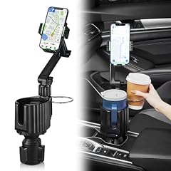Hill cup holder for sale  Delivered anywhere in USA 