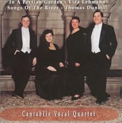 Song cycles for d'occasion  Livré partout en France