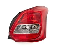Eda premium auto usato  Spedito ovunque in Italia 