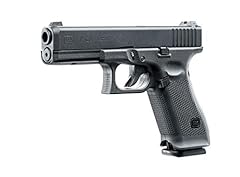 Glock gen blowback for sale  Delivered anywhere in USA 
