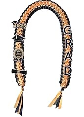Graduation leis 2025 for sale  Delivered anywhere in USA 