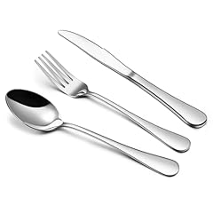 Far forks spoons for sale  Delivered anywhere in USA 