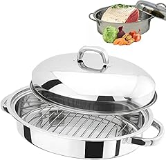 Vintage gourmet professional for sale  Delivered anywhere in UK