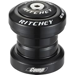 Ritchey logic comp for sale  Delivered anywhere in UK