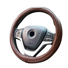 Valleycomfy steering wheel for sale  Delivered anywhere in USA 
