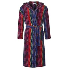 Bown london british for sale  Delivered anywhere in UK