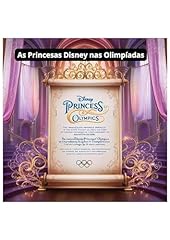Princesas disney nas usato  Spedito ovunque in Italia 
