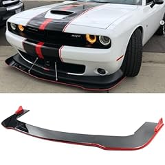 Front lip 3pcs for sale  Delivered anywhere in USA 