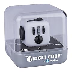 Fidget cubes cube usato  Spedito ovunque in Italia 