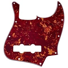 Musiclily fori bass usato  Spedito ovunque in Italia 