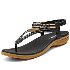 Littleplum womens sandals for sale  Delivered anywhere in USA 