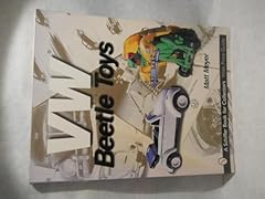 Beetle toys for sale  Delivered anywhere in USA 