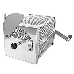 Hand coffee bean for sale  Delivered anywhere in UK