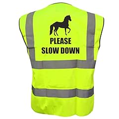 Please slow yellow for sale  Delivered anywhere in UK