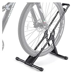 Chepark bike floor for sale  Delivered anywhere in USA 