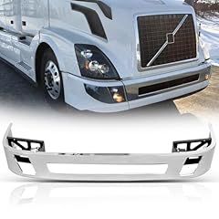 Heavy duty steel for sale  Delivered anywhere in USA 