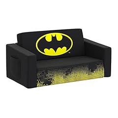 Batman cozee flip for sale  Delivered anywhere in USA 