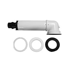 Worcester greenstar 7716191082 for sale  Delivered anywhere in UK