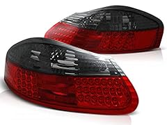 Led rear lights for sale  Delivered anywhere in USA 