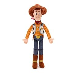 Disney official woody for sale  Delivered anywhere in Ireland