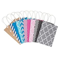 Hallmark medium gift for sale  Delivered anywhere in USA 
